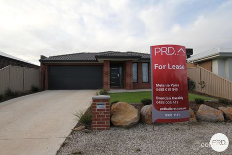 16 White Gum Way, Winter Valley, VIC 3358