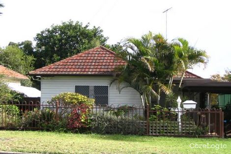 Property photo of 47 Brabyn Street North Parramatta NSW 2151