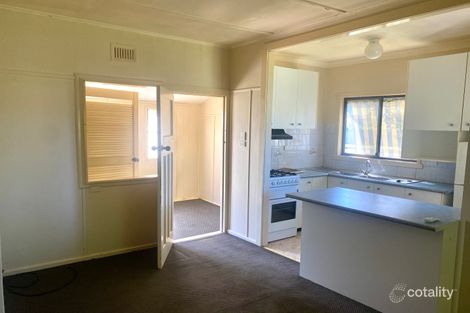 Property photo of 14 Lee Street Cowra NSW 2794