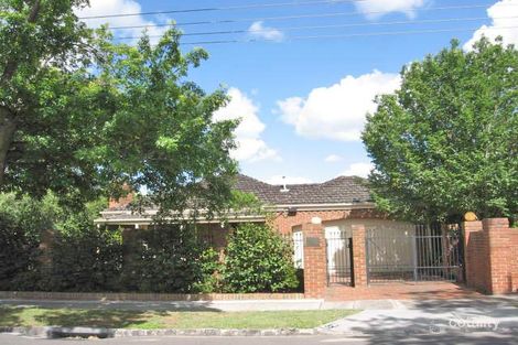 16 Nicholson St, Balwyn North, VIC 3104