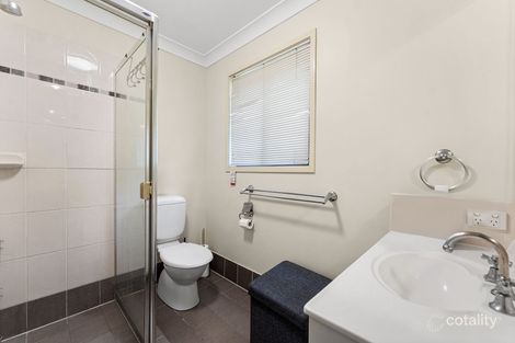 Property photo of 3 Savannah Place Forest Lake QLD 4078