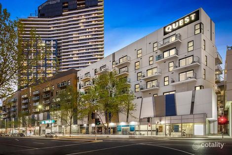 805s/750 Bourke St, Docklands, VIC 3008