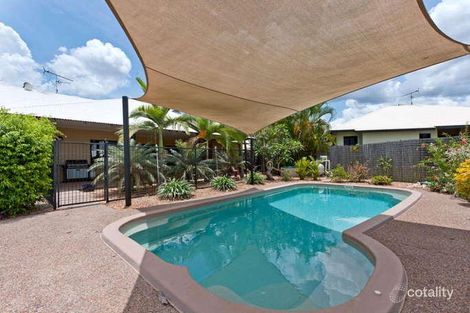 13 Nathan Ct, Gunn, NT 0832