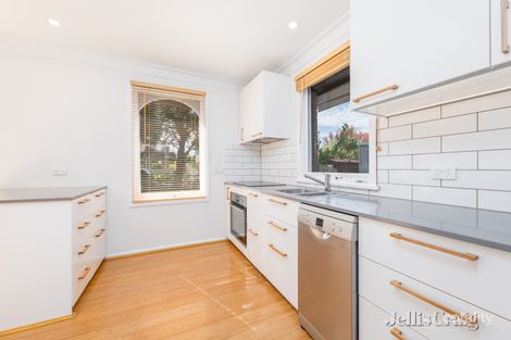 1/54 The Grove, Coburg, VIC 3058