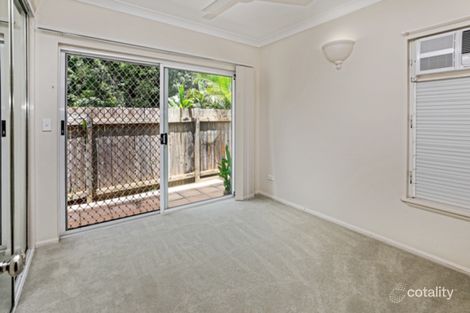 Property photo of 21 Macalister Place Smithfield QLD 4878