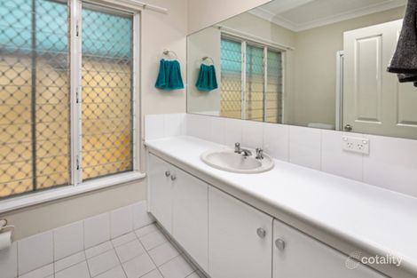 Property photo of 21 Macalister Place Smithfield QLD 4878