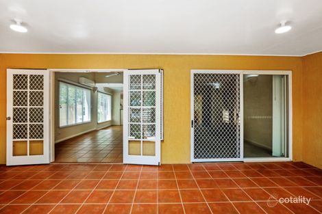 Property photo of 21 Macalister Place Smithfield QLD 4878