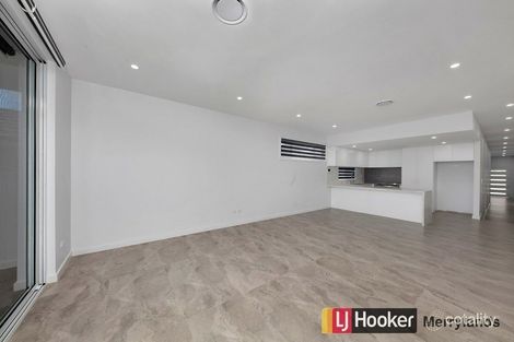 Property photo of 42A Byron Road Guildford NSW 2161