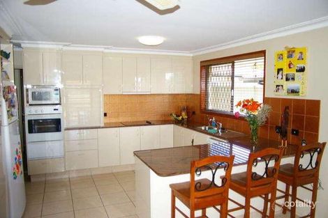 Property photo of 202 Mallawa Drive Palm Beach QLD 4221