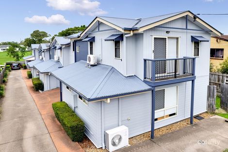 Property photo of 1/15 River Street Petrie QLD 4502