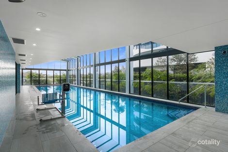 Property photo of 5406/5 Harbour Side Court Biggera Waters QLD 4216