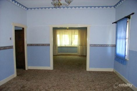 Property photo of 329A Humffray Street North Brown Hill VIC 3350