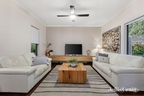 Property photo of 4/14 Ross Road Croydon VIC 3136