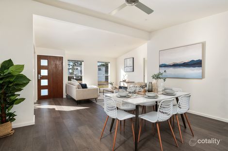 Property photo of 41 Ninth Avenue Toukley NSW 2263