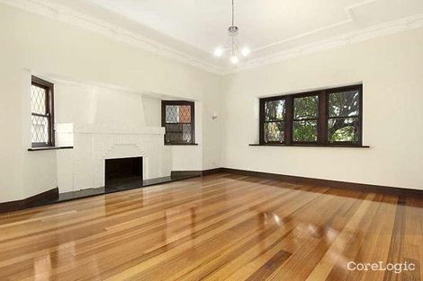 Property photo of 10 Ormond Road Ascot Vale VIC 3032