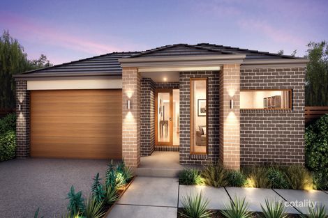 947 Oleander Pde, Mickleham, VIC 3064