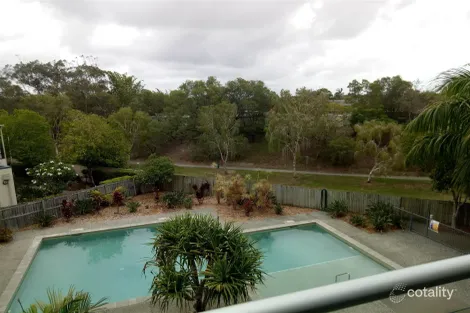 1304/12-14 Executive Dr, Burleigh Waters, QLD 4220
