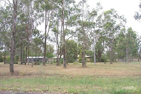 26 Banyula Rd, Thagoona, QLD 4306