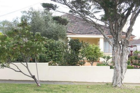 17 Dactyl Rd, Moorabbin, VIC 3189