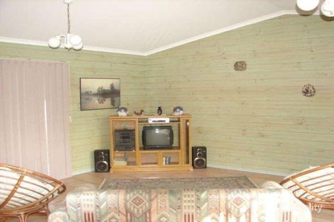 Property photo of 4 Mason Street Tin Can Bay QLD 4580