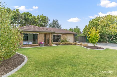 Property photo of 3 Marlin Terrace Encounter Bay SA 5211