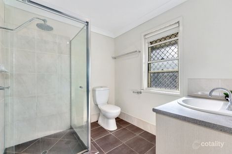 Property photo of 1/15 River Street Petrie QLD 4502