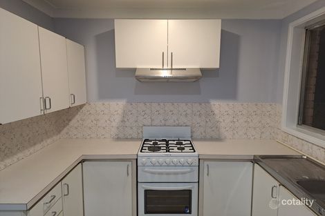 Property photo of 184 Cornelia Road Toongabbie NSW 2146
