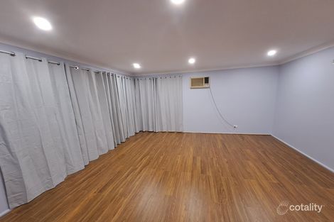 Property photo of 184 Cornelia Road Toongabbie NSW 2146