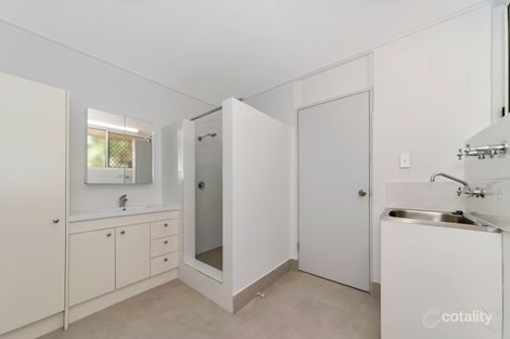 Property photo of 1/43 Roberts Street Hermit Park QLD 4812