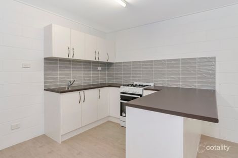 Property photo of 1/43 Roberts Street Hermit Park QLD 4812