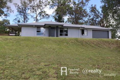 29 Newfarm Rd, Chatsworth, QLD 4570