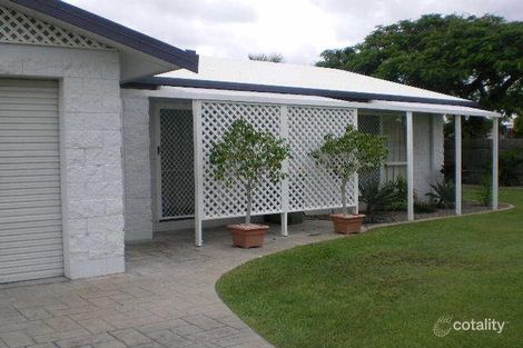 2/24 Webster St, Mundingburra, QLD 4812