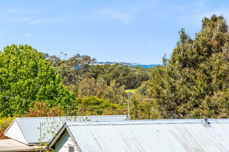 Property photo of 9 Riley Street Narooma NSW 2546