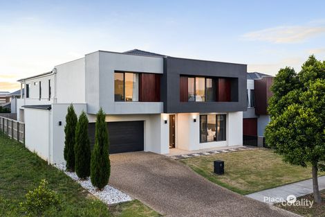 Property photo of 11 Daniel Drive Rochedale QLD 4123