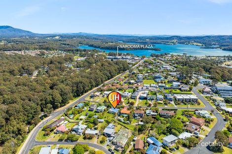 Property photo of 9 Riley Street Narooma NSW 2546