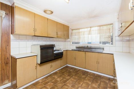 Property photo of 75 Stawell Road Horsham VIC 3400