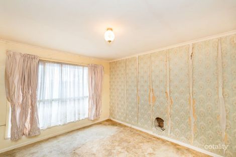 Property photo of 75 Stawell Road Horsham VIC 3400