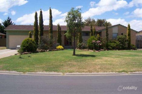 34 Fraser Dr, North Haven, SA 5018