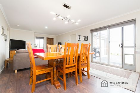 Property photo of 37 Derry Parade Horsham VIC 3400