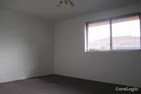 Property photo of 6/63-65 Dora Street Hurstville NSW 2220