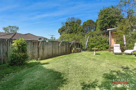 Property photo of 118 Pennant Hills Road Normanhurst NSW 2076