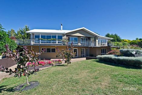 Property photo of 26 Kelson Place Acton Park TAS 7170