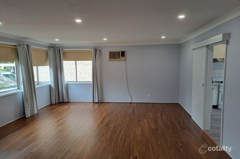Property photo of 184 Cornelia Road Toongabbie NSW 2146