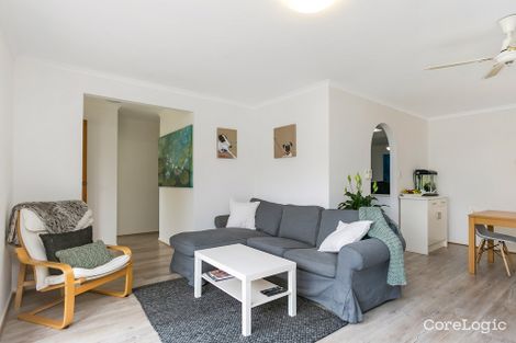 3 Marlin Tce, Encounter Bay, SA 5211