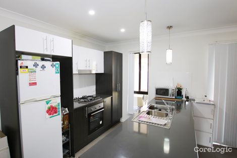 Property photo of 28 Surwold Way Loganlea QLD 4131