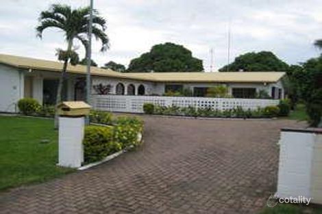 58-60 Kirknie Rd, Home Hill, QLD 4806