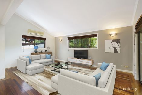 127 Parkwood Bvd, Parkwood, QLD 4214