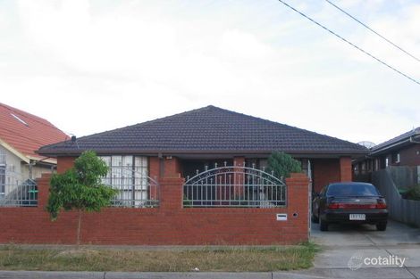 44 Myers Pde, Altona Meadows, VIC 3028