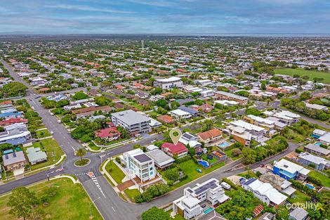 Property photo of 18 Ernest Street Margate QLD 4019