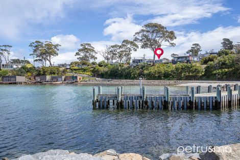 Property photo of 111 Linden Road Primrose Sands TAS 7173